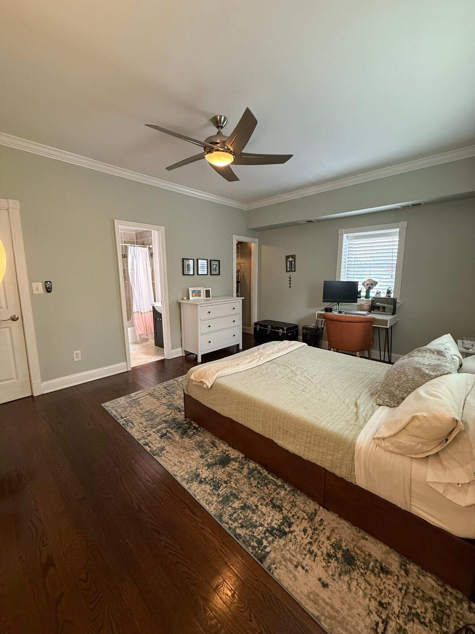 Building Photo - 14 O St NW