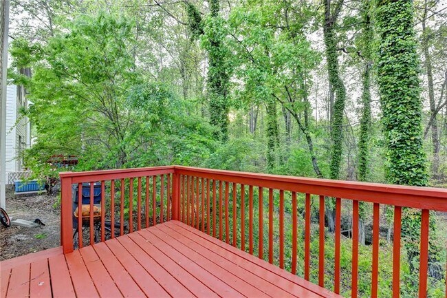 Building Photo - 3415 Oxwell Dr NW