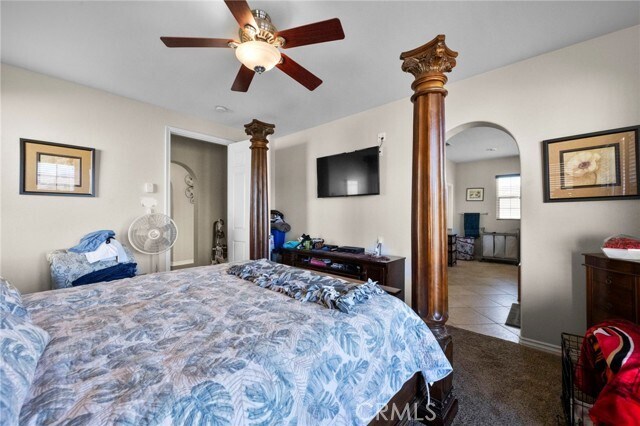 Building Photo - 2965 Breezy Meadow Cir