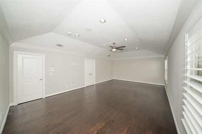 Building Photo - 13415 Preston Cliff Ct