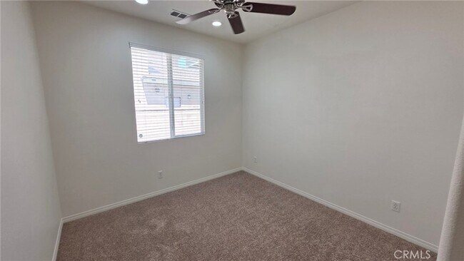 Building Photo - 11916 Berlyn Dove Ct