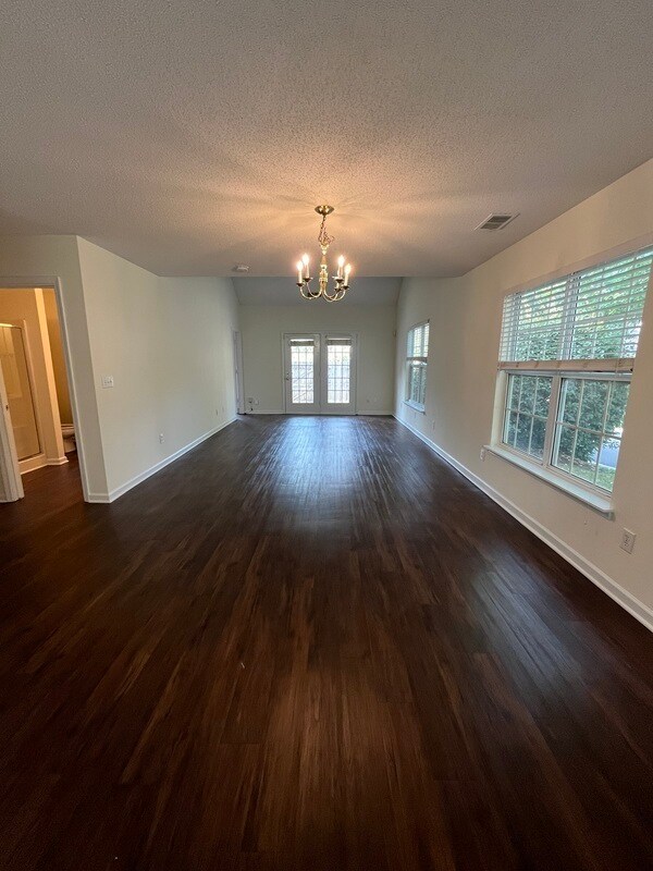 Building Photo - 4531 Antelope Ln