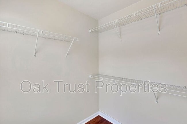 Building Photo - 1479 Roustabout Way