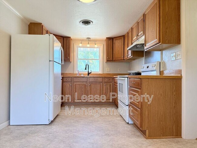 Building Photo - 14503 Beach Hwy