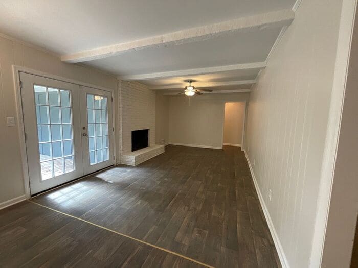 Building Photo - 3691 Idle Creek Dr