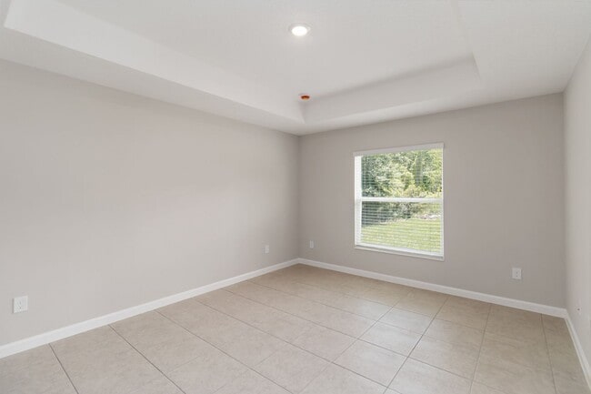 Building Photo - 3525 Rambler Ave