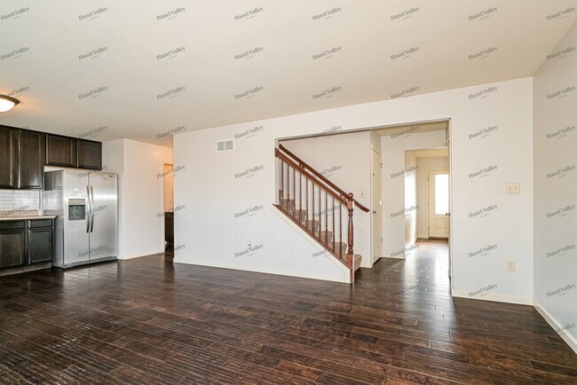 Building Photo - 75 Cimarron Summit Way