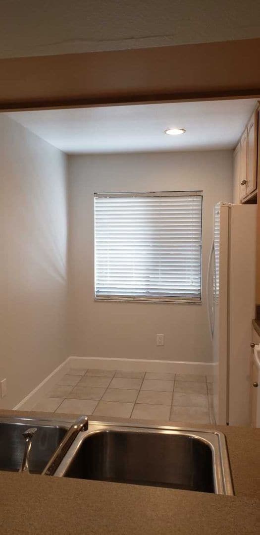 Building Photo - Townhome in Winter Park