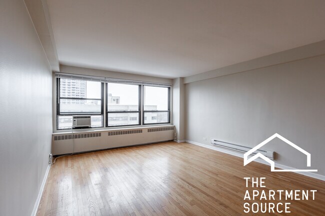 Building Photo - 4180 N Marine Dr