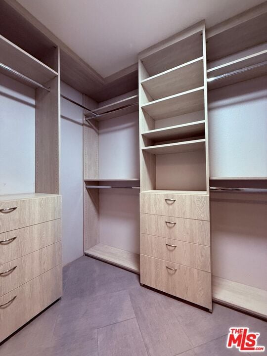 Building Photo - 12719 Eagle Rock Way