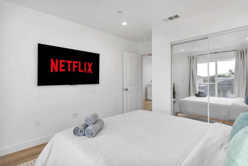 Building Photo - 1427 254th St