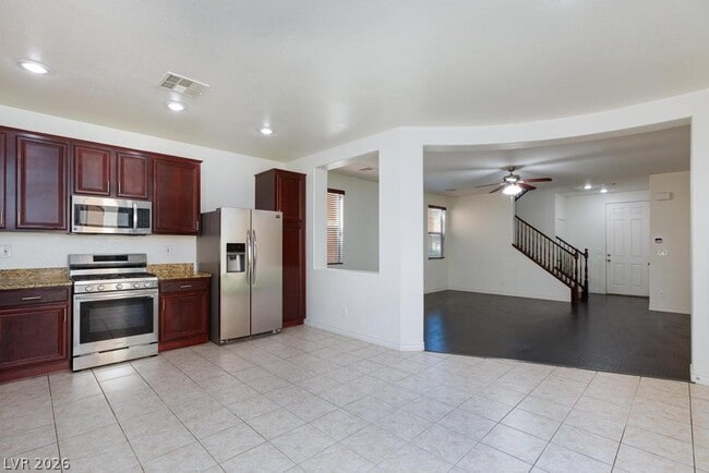 Building Photo - 67 Jewel Mine Ave