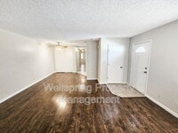 Building Photo - 305 S Richmond Rd