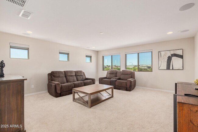 Building Photo - 5654 N 88th Ln