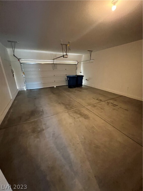 Building Photo - 6370 Angora Peak Ln