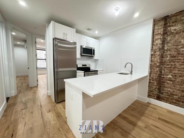 Primary Photo - 3 bedroom in Brooklyn NY 11226