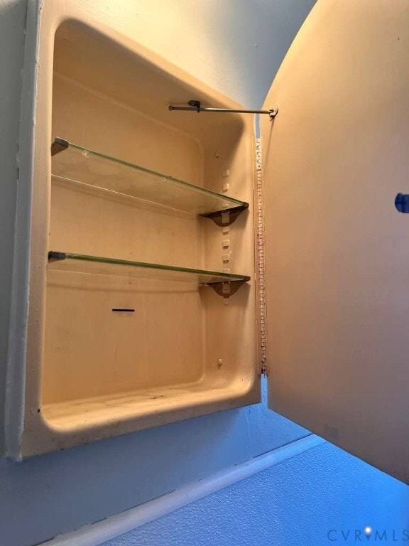 Building Photo - 2203 Dinwiddie Ave