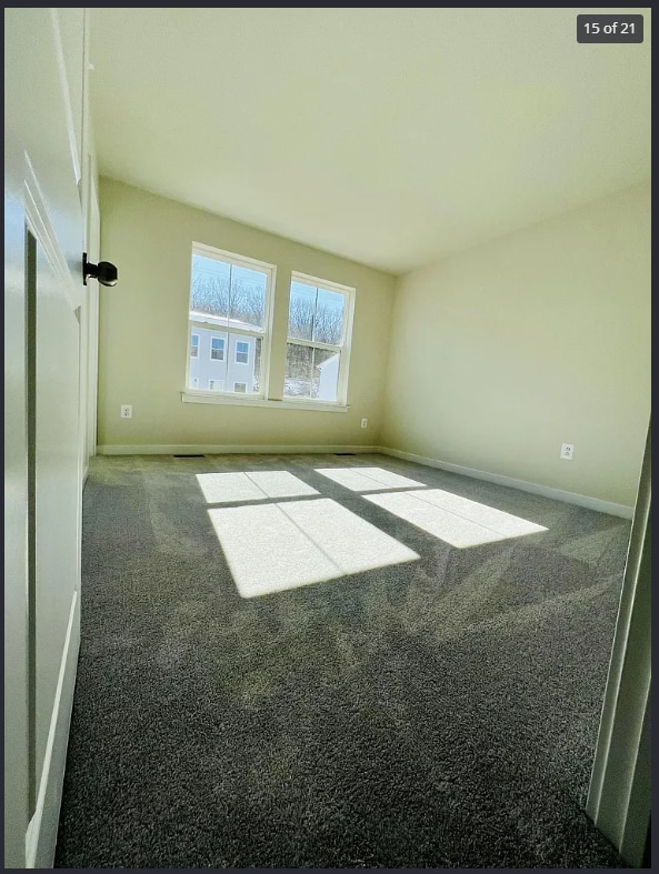 Building Photo - 42 Four Leaf Dr