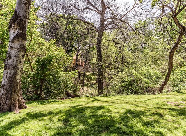 Building Photo - 4837 Cedar Springs Rd