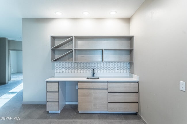 Building Photo - 1792 Kayla Bree St