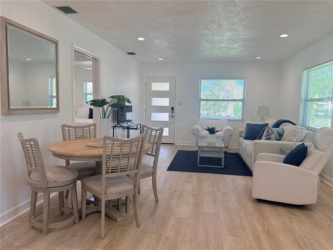 Building Photo - 757 Virginia St