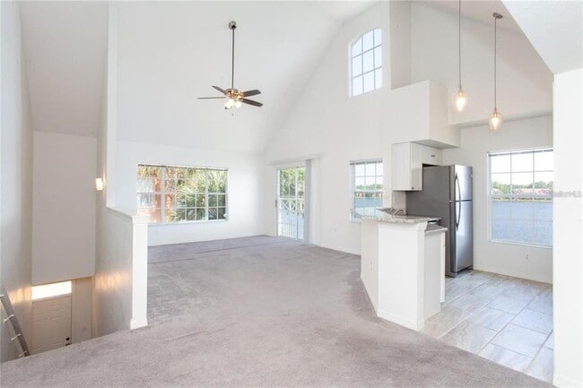 Building Photo - 9704 Lake Chase Island Way