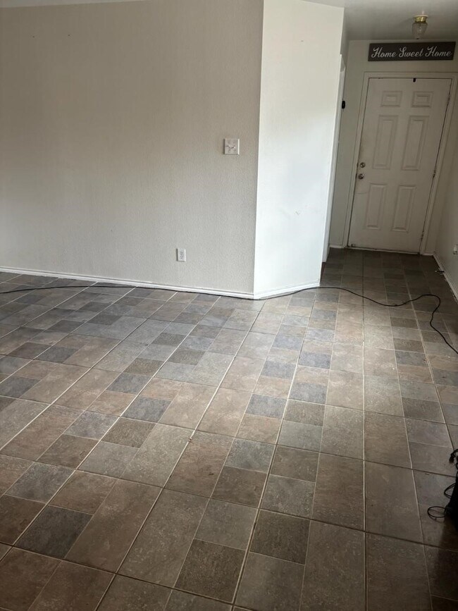 Building Photo - 10007 Copper Hollow Ln