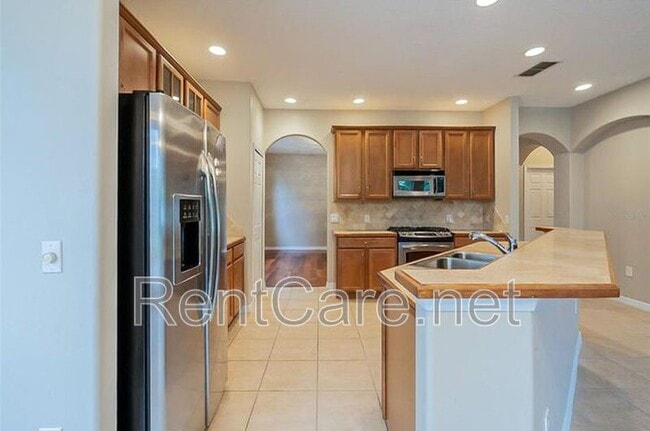 Building Photo - 4748 Blue Major Dr