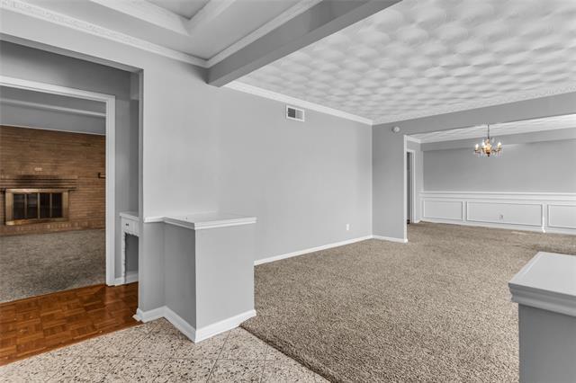 Building Photo - 5515 Longleaf Ln