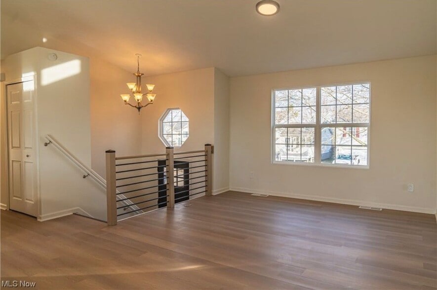 Building Photo - 345 Westgrove Ct