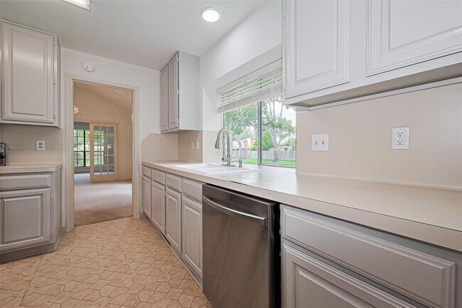 Building Photo - 3403 Swift Creek Ct
