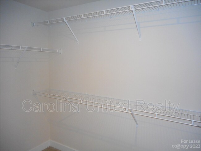 Building Photo - 1429 Augustus Beamon Dr