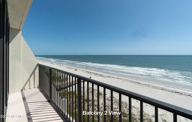 Building Photo - 2100 Ocean Dr S