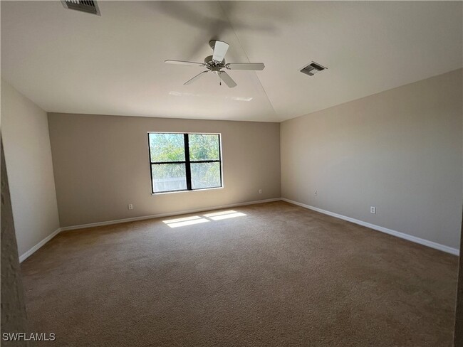 Building Photo - 12900 Pastures Way