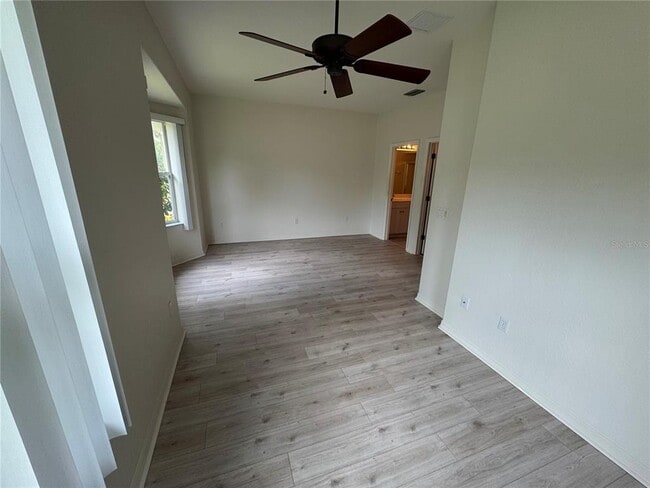Building Photo - 315 Auburn Woods Cir