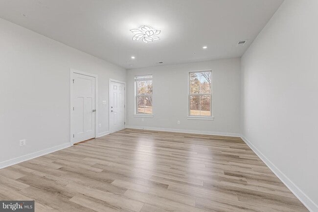 Building Photo - 24742 Monk Meadows Terrace