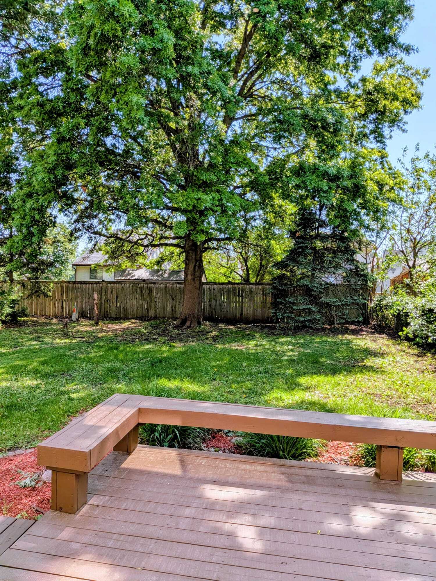 Building Photo - 515 Clearwater Dr