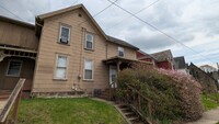 Building Photo - Atlas Investment Group, LLC (391-393 Spice...