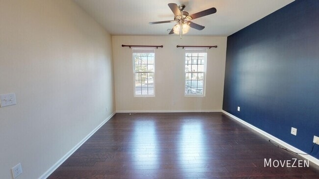 Building Photo - 804 Cupola Dr