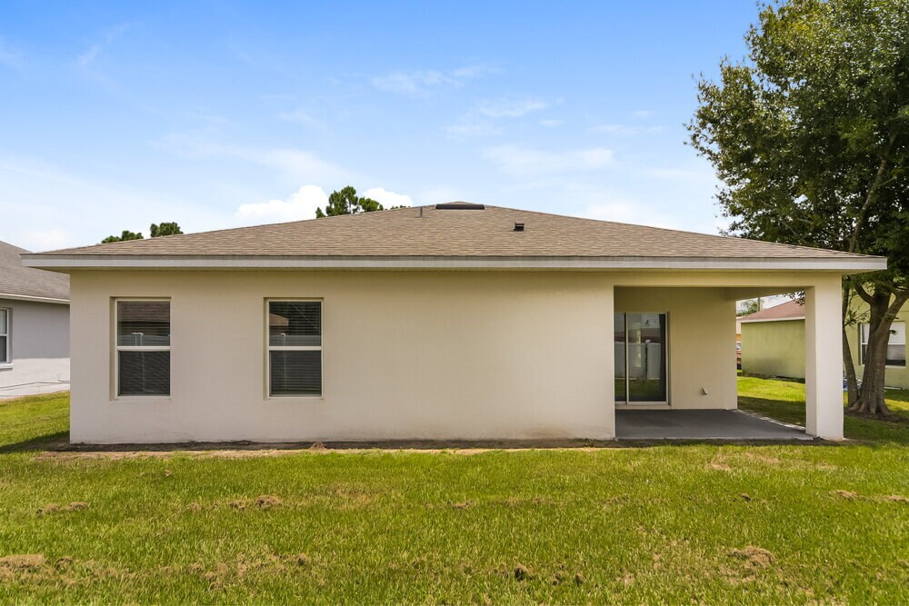 Building Photo - 651 Mercado Ct
