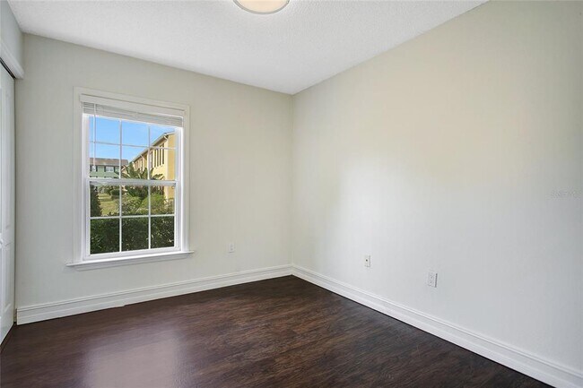Building Photo - 2053 Dixie Belle Dr