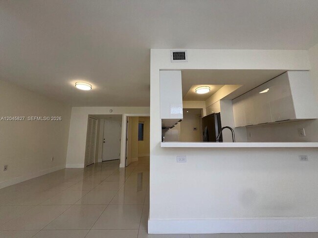 Building Photo - 8205 SW 152nd Ave