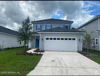 Building Photo - 67 Wineberry Ln