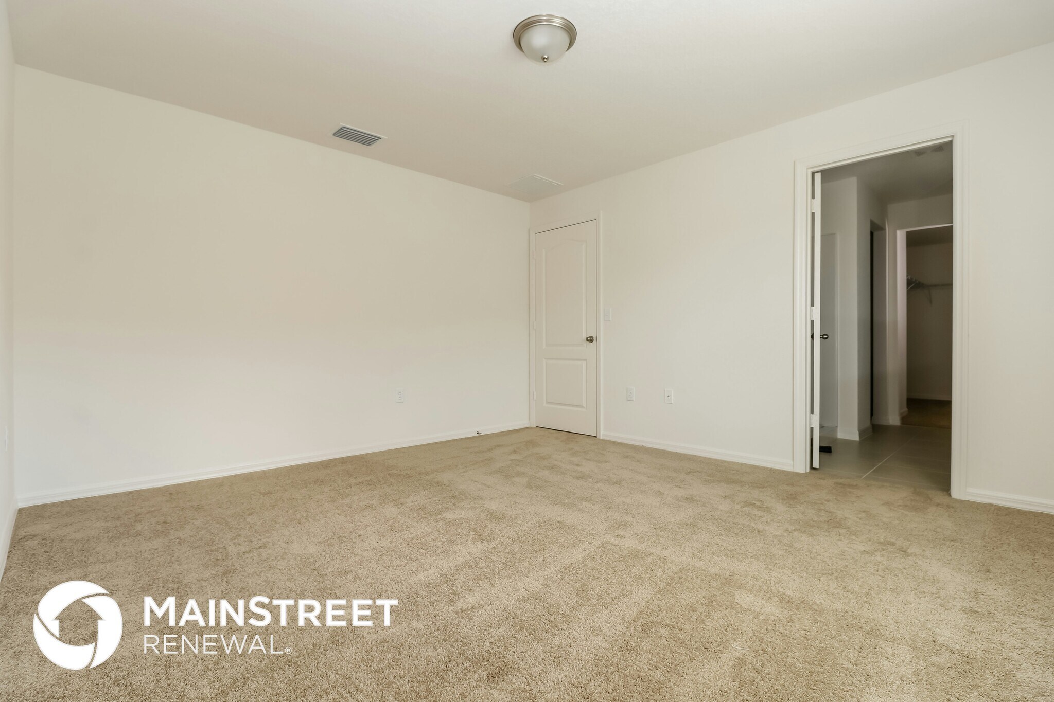 Building Photo - 8245 Silverbell Loop