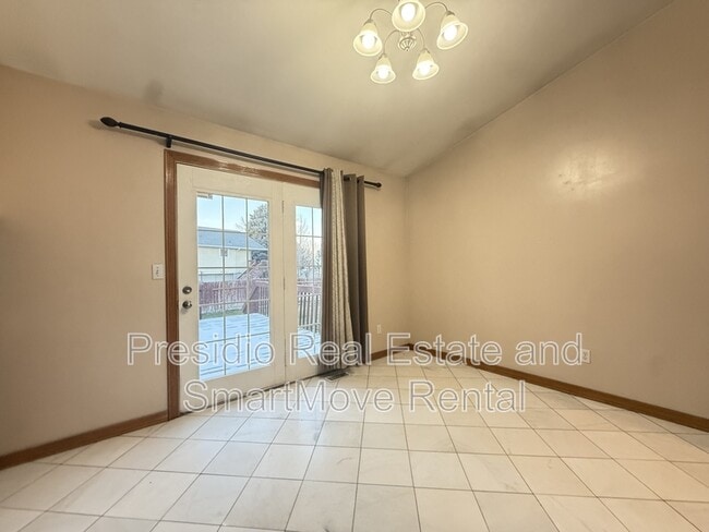 Building Photo - 7266 Wimbledon Ct