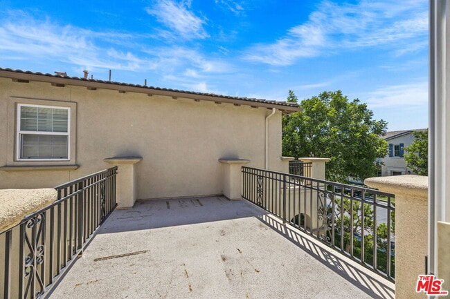 Building Photo - 15769 Agave Ave