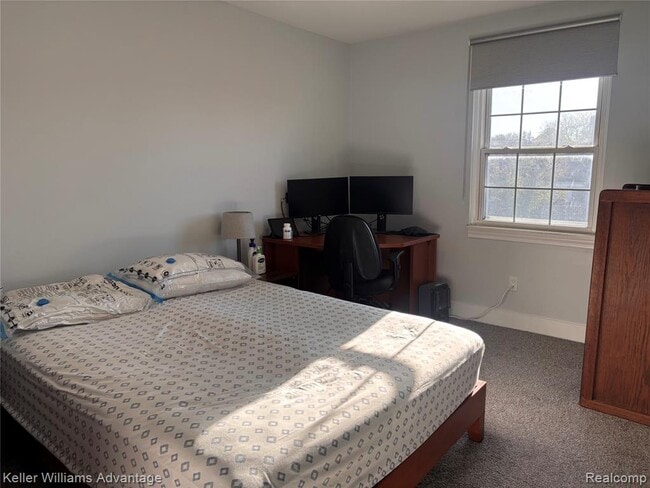 Building Photo - 23594 N Rockledge