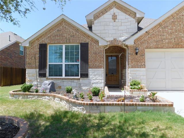 Building Photo - 9616 Creekmere Dr