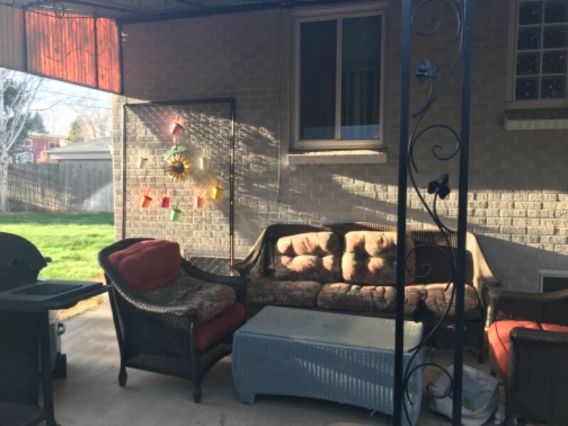 Building Photo - 1150 S Jackson St