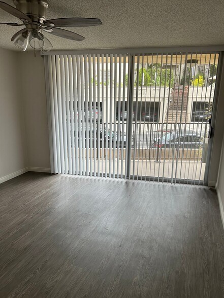 Building Photo - 7100 Hillside Ave